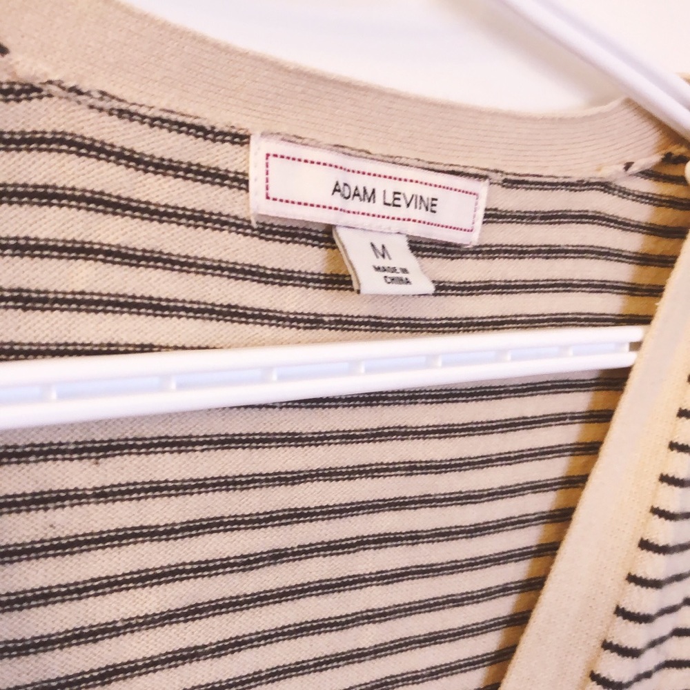 🎉:Cardigan - Picture 3 of 4